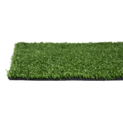 TRAVA 32x10cm, 2x5met, h7mm