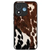 ULTIMATE CASE za Xiaomi Redmi Note 17 5G - Rust