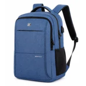 Brinch Torba za laptop, Plava