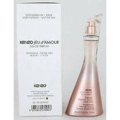 Kenzo Jeu dAmour Eau de Parfum - tester, 50 ml