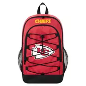 Kansas City Chiefs Bungee ruksak