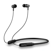 Bežicne Bluetooth Slušalice