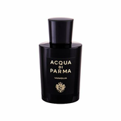 Acqua di Parma Vaniglia parfemska voda 100 ml unisex