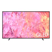 Samsung 55 QLED 4K TV Q60C (2023) Televizor