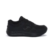EROS MEN 2621 BLACK 43