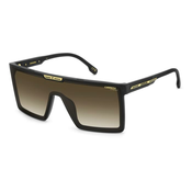 Carrera Naocare za sunce CA Victory C 07/S 003/86