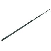 Konig & Meyer 23770 Microphone Fishing Pole