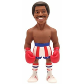 MINIX filmovi: Rocky - Apollo