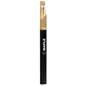 Palice za bubnjeve Stagg - SM5BN, Maple
