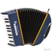 Hohner XS Children Accordion