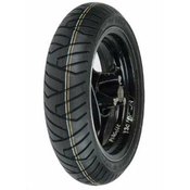 VeeRubber VRM119B ( 120/80-14 TL 58S)