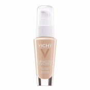 VICHI Liftactiv flekilift teint puder protiv starenja spf 20 - ni?ansa 15 30 ml