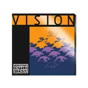 Thomastik Vision VI 200 set žica za violu