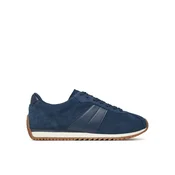 MICHAEL Michael Kors Superge Reign 42F6RHFS1S Mornarsko modra