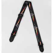 Kitarski pas Pink Floyd - PERRIS LEATHERS - 1070