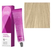 Londa Permanentna barva 60 ml 9/1