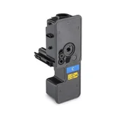 TONER KYOCERA TK-5440C komp.