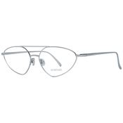 Sportmax Naocare SM 5006 032