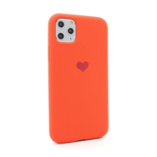 Torbica Pure Protect za Samsung S931B Galaxy S25 crna