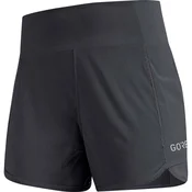 Gore R5 Light Shorts