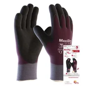 Atg rukavica maxidry zero velicina 11 ( 56-451bl/11 )