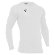 Holly Bela | Nogometna podmajica | Macron Sportswear