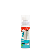 Mazivo za smuči Swix N3NC 80 ml