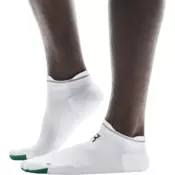 On Running Nogavice Elite Run Sock Low