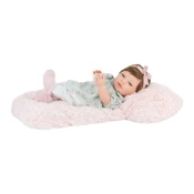 Lutka bebe Marina &amp Pau 42 cm