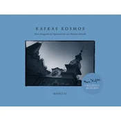 Kafkas Kosmos