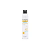 Heliocare 360° Pediatrics Transparent Spray SPF50+