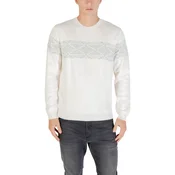 Antony Morato LISBON REGULAR FIT MMSW01566-YA401141 Bela