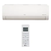 LG AB18BK Artcool Color (AB18BK.NSK/AB18BK.UL2) 5Kw klima naprava - LG