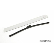 Compass Compass FLAT BULK brisalec (CUBE16) 21/530mm