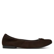 Balerinke Tamaris 1-22116-41 Rjava