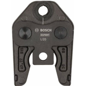 EXPERT stiskalne klešče standard U20 Bosch 2608570191