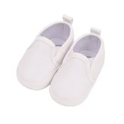 Jungle nehodajuce espadrile, S-M