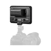 Godox LDP8BI Bi-Color LED Panel