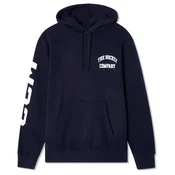 Otroški pulover CCM Athleisure Hood Navy L