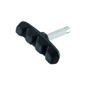 Pakne MTB klasicne ( 100066 )