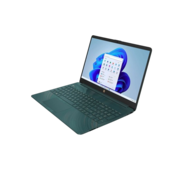 HP 15-DY3008DS