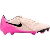 NIKE KOPACKE PHANTOM GX II ACADEMY FG/MG ZA MUŠKARCE