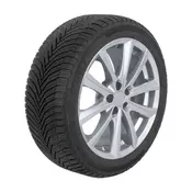 MICHELIN 225/45R18 95Y XL CrossClimate 2