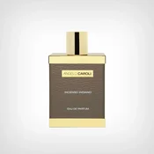 Angelo Caroli Muški parfem Incenso Indiano EDP, 100 ml