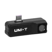 Termokamera za telefon Uni-T UTI120 Mobile 50-248-