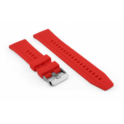 UNIVERSAL STRAP HMJ-G-033-RED