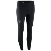 Bjorn Daehlie Pajkice Focus black Wmn