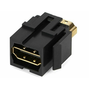 BACHMANN BAC-Modul HDMI 2.0 4K Ž/Ž Bachmann 918.041