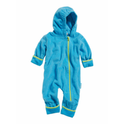 PLAYSHOES Jednodijelni komplet, plava / zelena