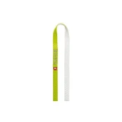 O-SLING ECO-PES 16 mm 80 cm